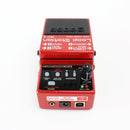 Boss RC3 Loop Station - Guitar Effects Pedal Looper