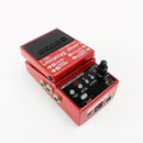 Boss RC3 Loop Station - Guitar Effects Pedal Looper