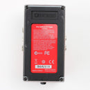 Boss RC3 Loop Station - Guitar Effects Pedal Looper