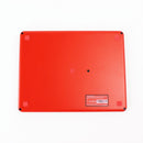 Keith McMillen QuNeo 3D MPE - Red K707-R  USB Controller