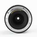 Nikon NIKKOR Z MC 50mm f/2.8 Camera Lens