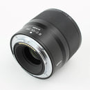 Nikon NIKKOR Z MC 50mm f/2.8 Camera Lens