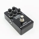 MXR M82 Bass Envelope Filter Bass Guitar Effects Pedal