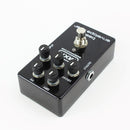 MXR M82 Bass Envelope Filter Bass Guitar Effects Pedal