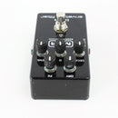 MXR M82 Bass Envelope Filter Bass Guitar Effects Pedal