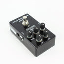 MXR M82 Bass Envelope Filter Bass Guitar Effects Pedal