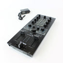 Reloop Mixtour All-In-One Professional DJ Controller & Audio Interface