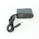 Reloop Mixtour All-In-One Professional DJ Controller & Audio Interface