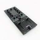 Reloop Mixtour All-In-One Professional DJ Controller & Audio Interface