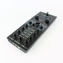 Reloop Mixtour All-In-One Professional DJ Controller & Audio Interface