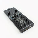 Reloop Mixtour All-In-One Professional DJ Controller & Audio Interface