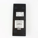 Reloop Mixtour All-In-One Professional DJ Controller & Audio Interface