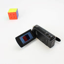 Panasonic HC-V180 Full HD Camcorder Video Camera - Black