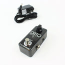 TC Electronic Ditto Looper Guitar Pedal - Ultra Compact Loop Peda