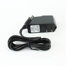 MXR M82 Bass Envelope Filter Bass Guitar Effects Pedal