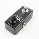 TC Electronic Ditto Looper Guitar Pedal - Ultra Compact Loop Peda