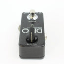 TC Electronic Ditto Looper Guitar Pedal - Ultra Compact Loop Peda