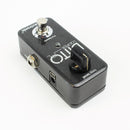 TC Electronic Ditto Looper Guitar Pedal - Ultra Compact Loop Peda