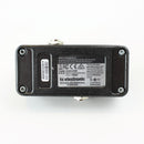 TC Electronic Ditto Looper Guitar Pedal - Ultra Compact Loop Peda