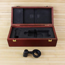 Neumann TLM 103 Studio Condenser Microphone