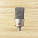 Neumann TLM 103 Studio Condenser Microphone