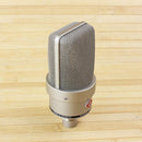 Neumann TLM 103 Studio Condenser Microphone