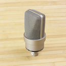 Neumann TLM 103 Studio Condenser Microphone