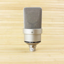 Neumann TLM 103 Studio Condenser Microphone