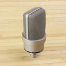 Neumann TLM 103 Studio Condenser Microphone