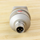 Neumann TLM 103 Studio Condenser Microphone