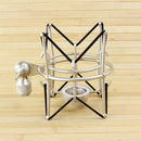 Blue Bluebird Condenser Recording Microphone