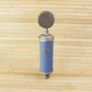 Blue Bluebird Condenser Recording Microphone