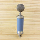 Blue Bluebird Condenser Recording Microphone