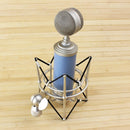 Blue Bluebird Condenser Recording Microphone