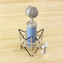 Blue Bluebird Condenser Recording Microphone