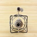 Blue Bluebird Condenser Recording Microphone