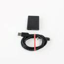 Bose SoundLink Revolve II + Plus - Portable Bluetooth Speaker - Black