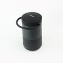 Bose SoundLink Revolve II + Plus - Portable Bluetooth Speaker - Black