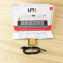 IK Multimedia UNO Drum Analog Drum Machine