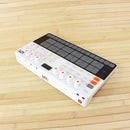 IK Multimedia UNO Drum Analog Drum Machine