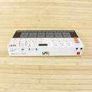 IK Multimedia UNO Drum Analog Drum Machine