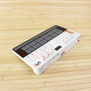 IK Multimedia UNO Drum Analog Drum Machine