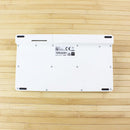 IK Multimedia UNO Drum Analog Drum Machine