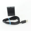 Bose SoundLink Revolve II + Plus - Portable Bluetooth Speaker - Black