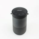 Bose SoundLink Revolve II + Plus - Portable Bluetooth Speaker - Black