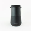 Bose SoundLink Revolve II + Plus - Portable Bluetooth Speaker - Black