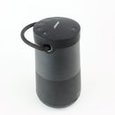 Bose SoundLink Revolve II + Plus - Portable Bluetooth Speaker - Black