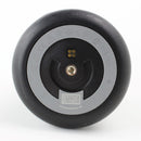 Bose SoundLink Revolve II + Plus - Portable Bluetooth Speaker - Black