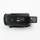 Sony FDR AX53 - 4K HD Video Camera Camcorder - FDRAX53/B Black