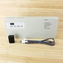 Teenage Engineering OP1 - Portable Synthesizer Workstation